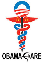 Obamacare Image