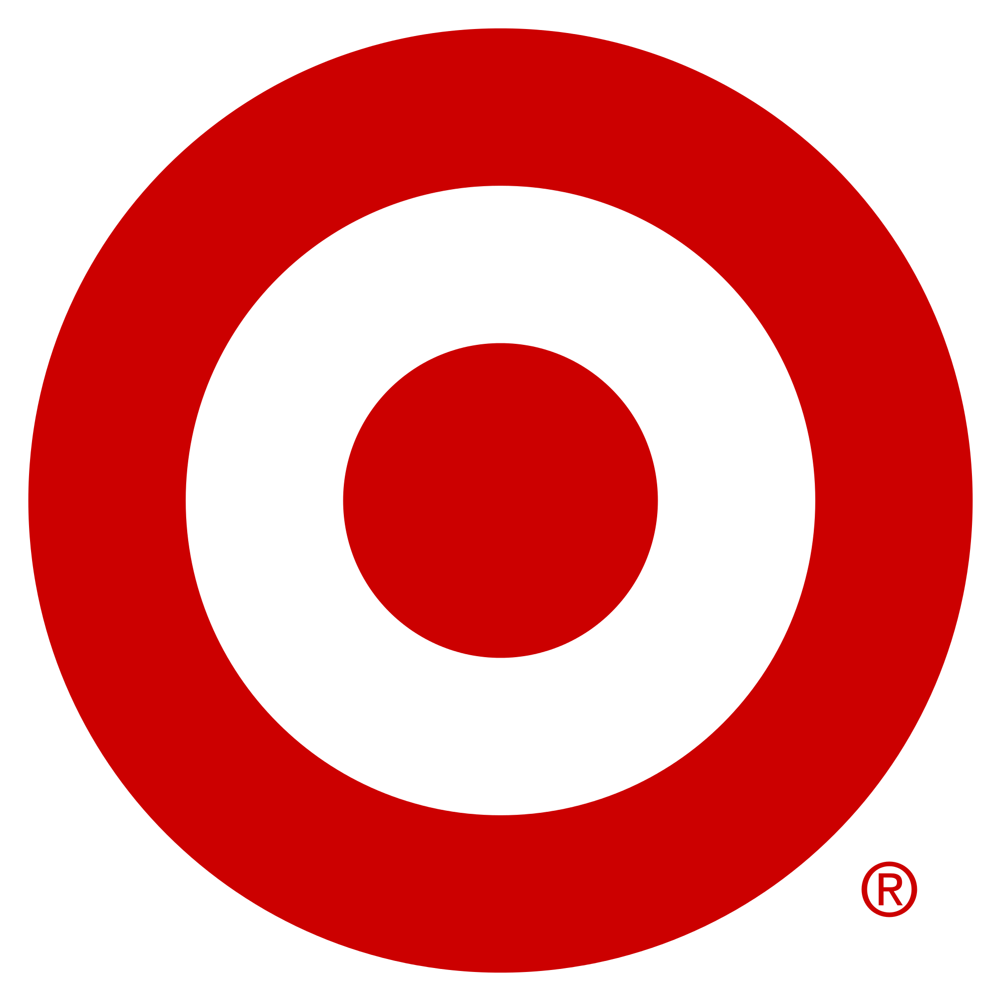 target logo clip art - photo #30